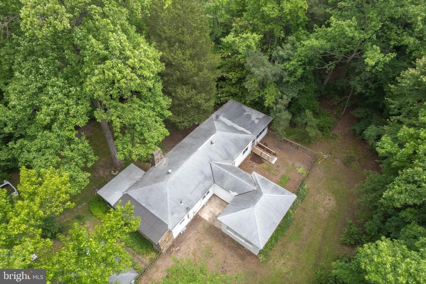 3101 Burgess Road photo 32