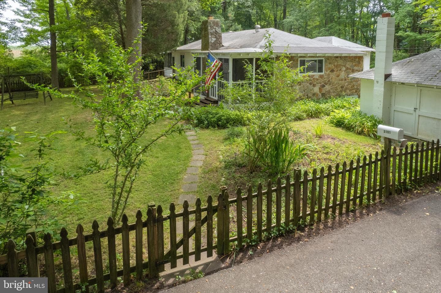 3101 Burgess Road photo 33