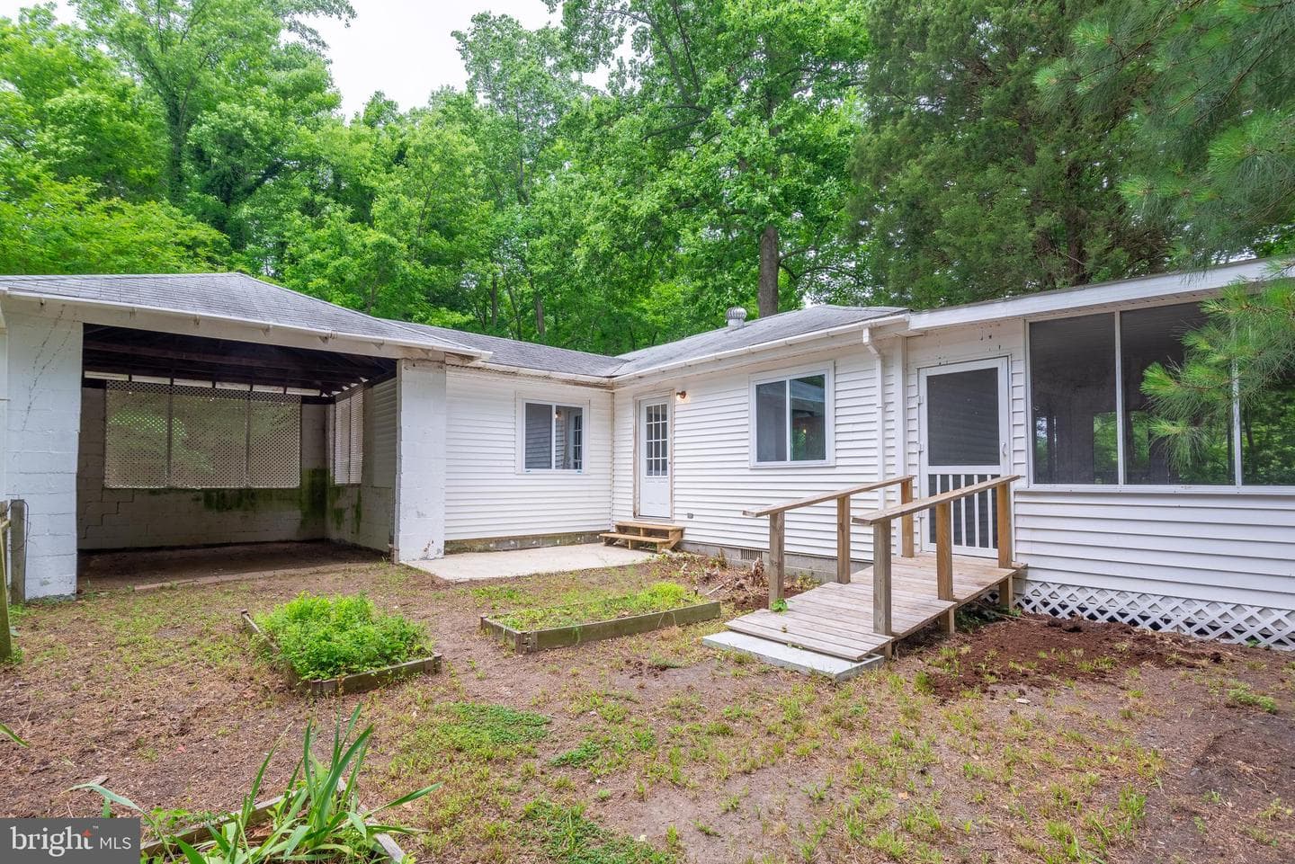 3101 Burgess Road photo 35