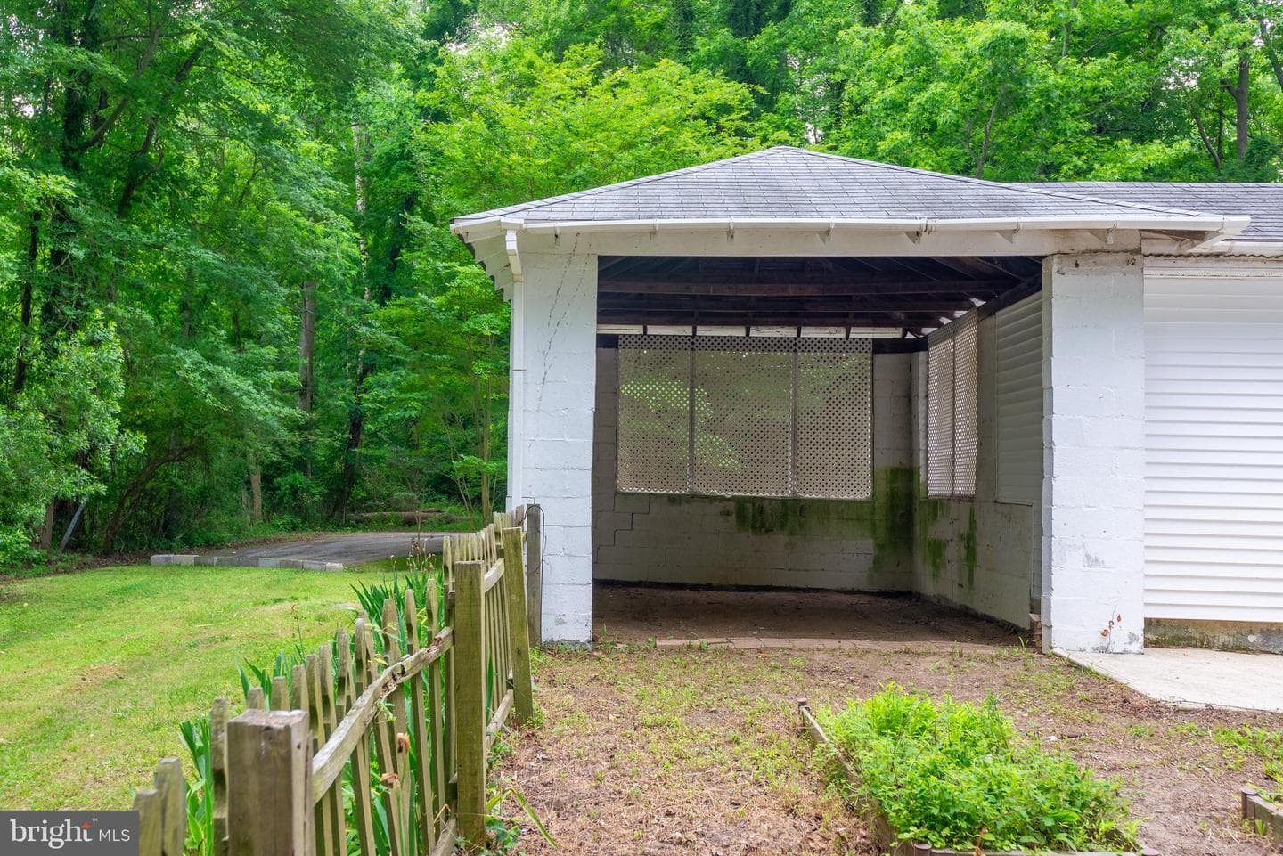 3101 Burgess Road photo 36