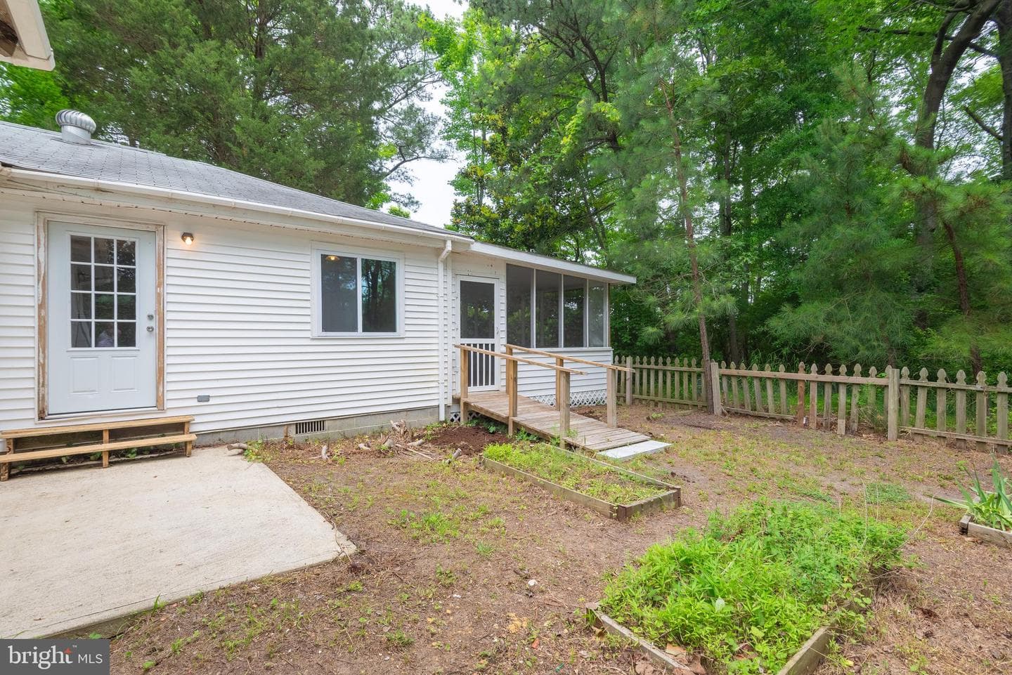 3101 Burgess Road photo 38