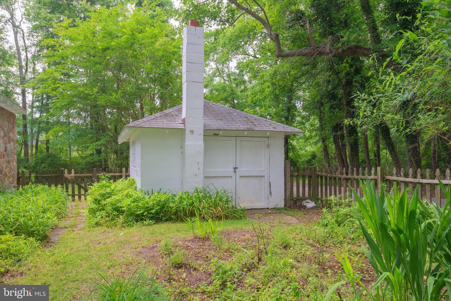 3101 Burgess Road photo 39