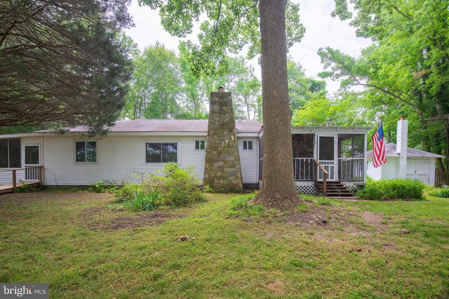 3101 Burgess Road photo 40