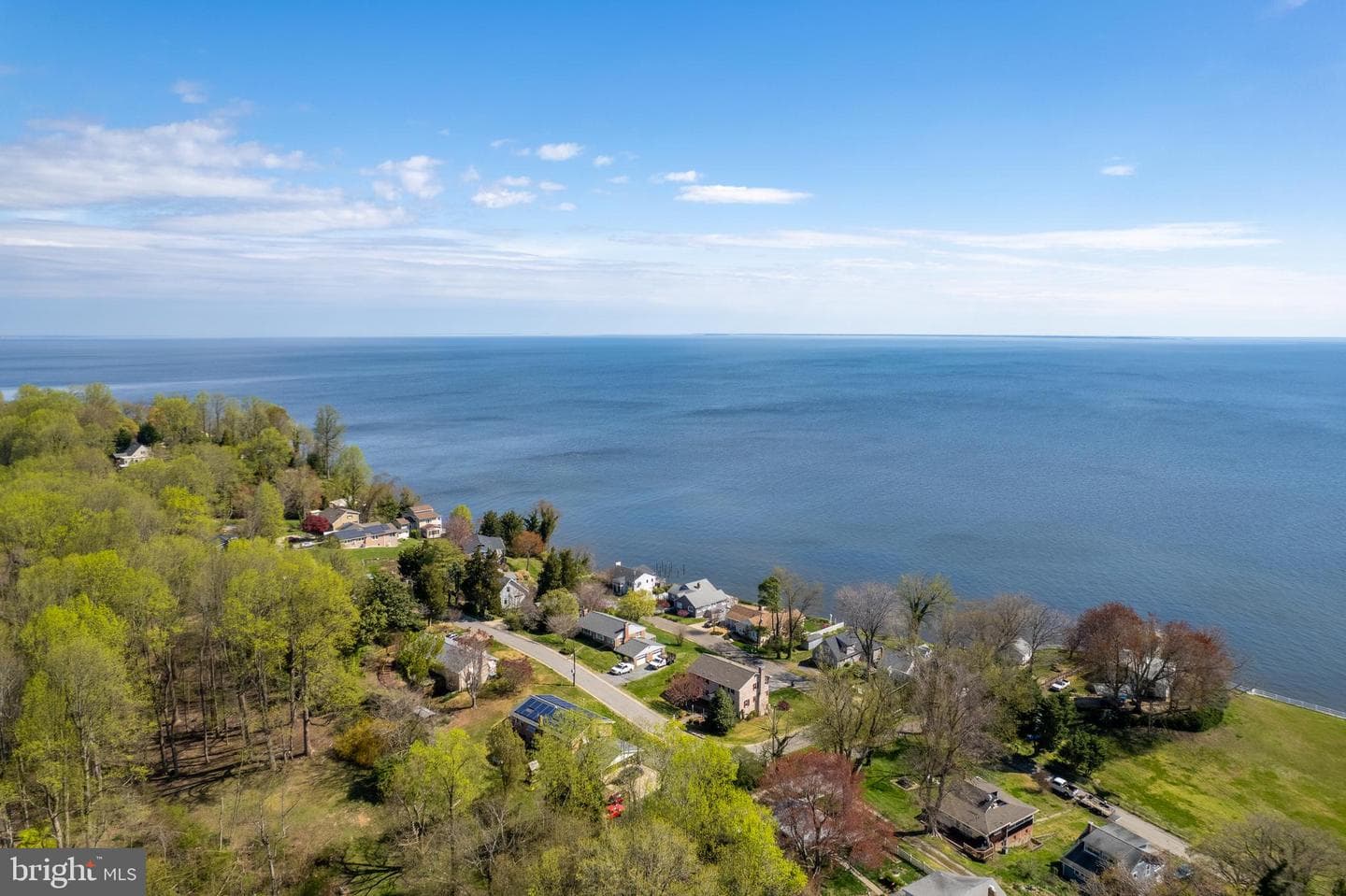 3101 Burgess Road photo 41