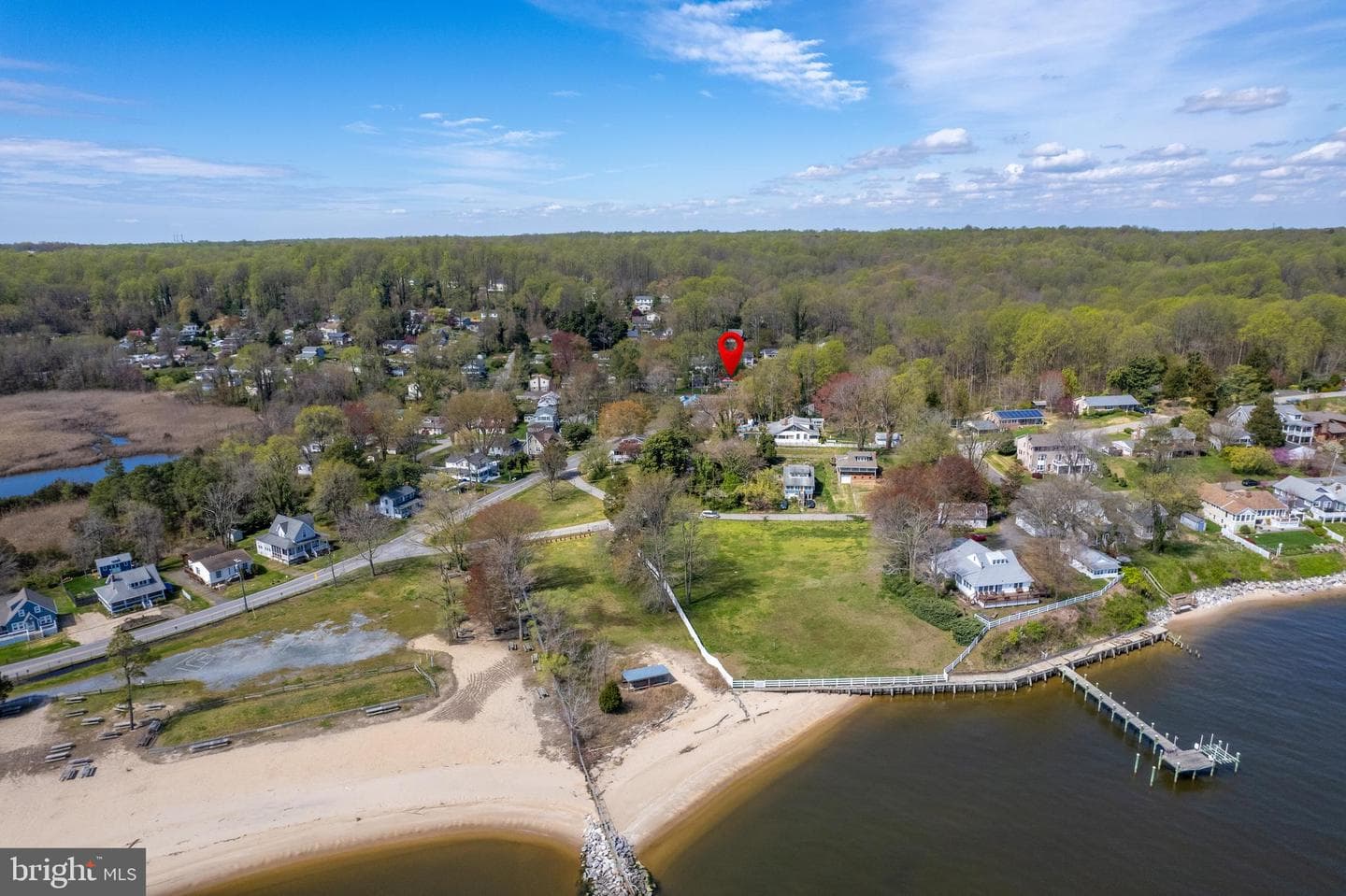 3101 Burgess Road photo 45