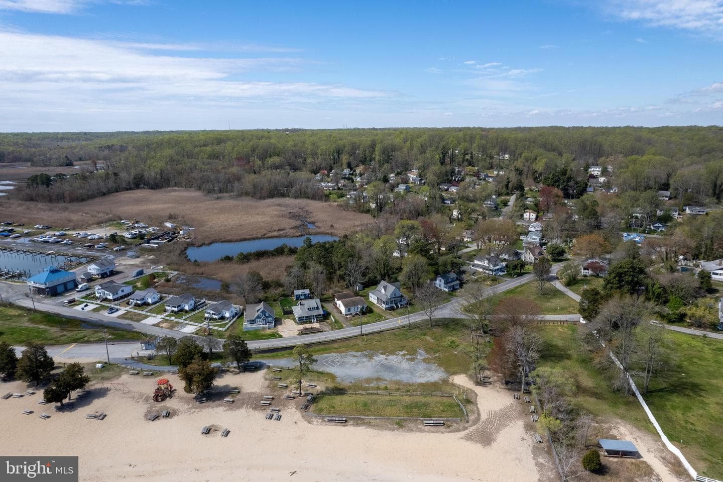 3101 Burgess Road photo 46