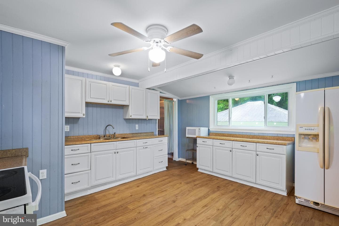 3101 Burgess Road photo 6