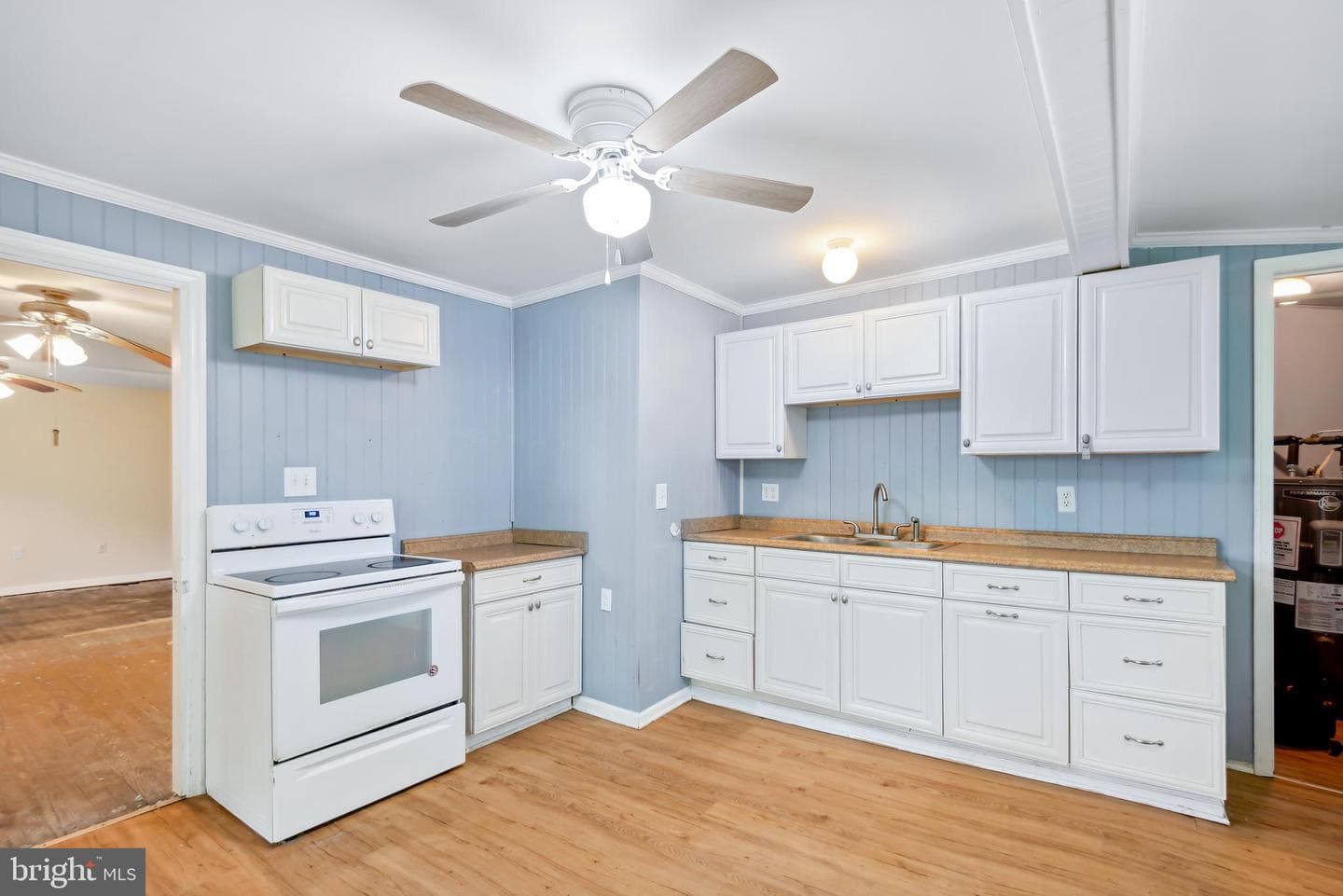 3101 Burgess Road photo 7