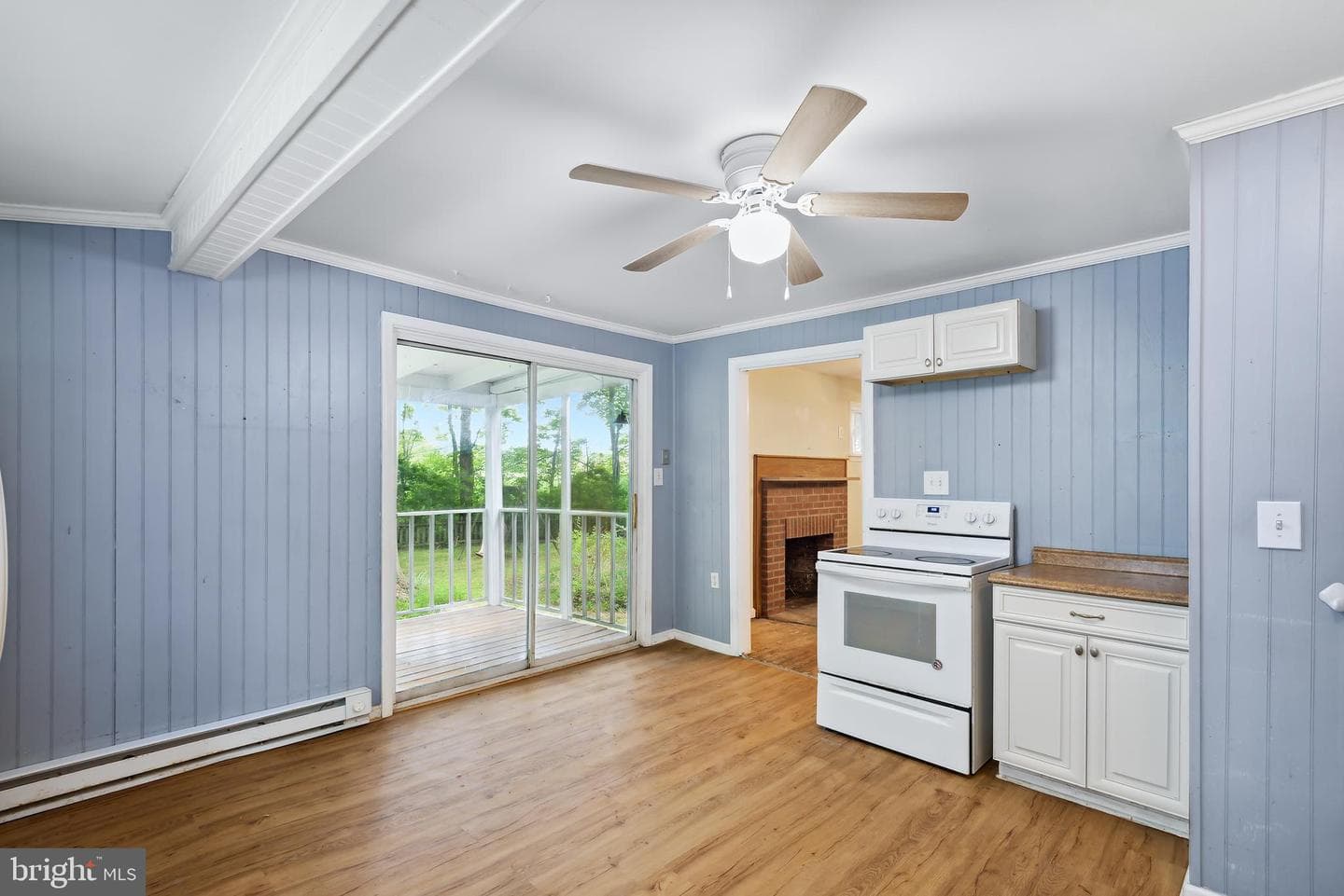3101 Burgess Road photo 8