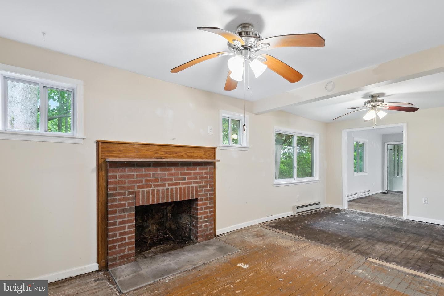 3101 Burgess Road photo 9