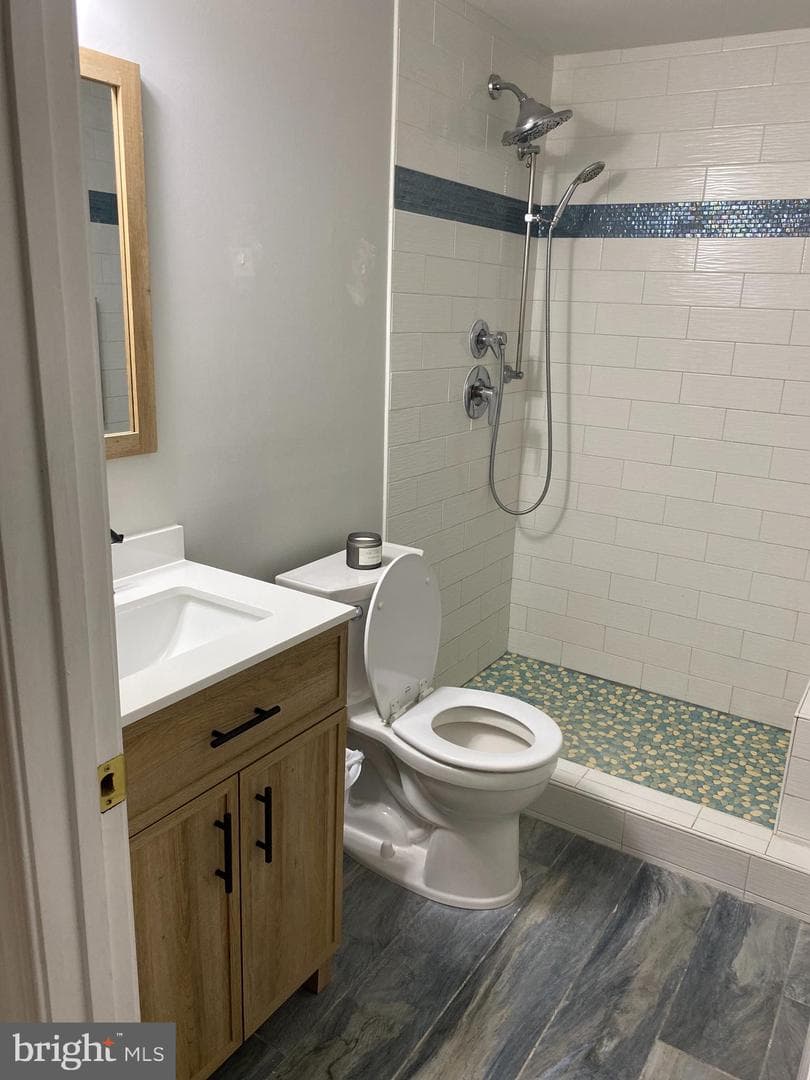4420 S Shore Drive photo 11