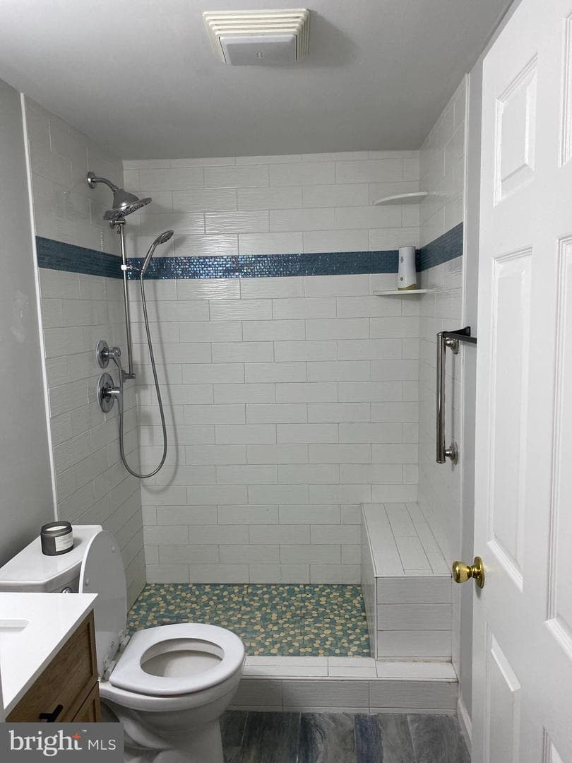 4420 S Shore Drive photo 12