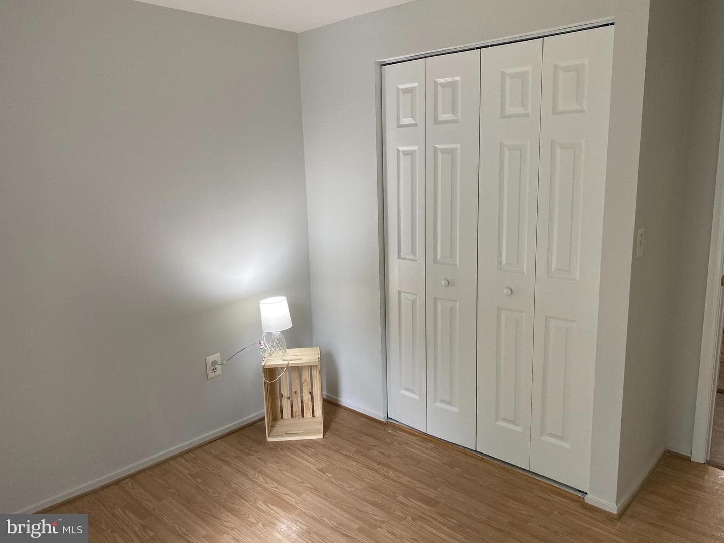 4420 S Shore Drive photo 15