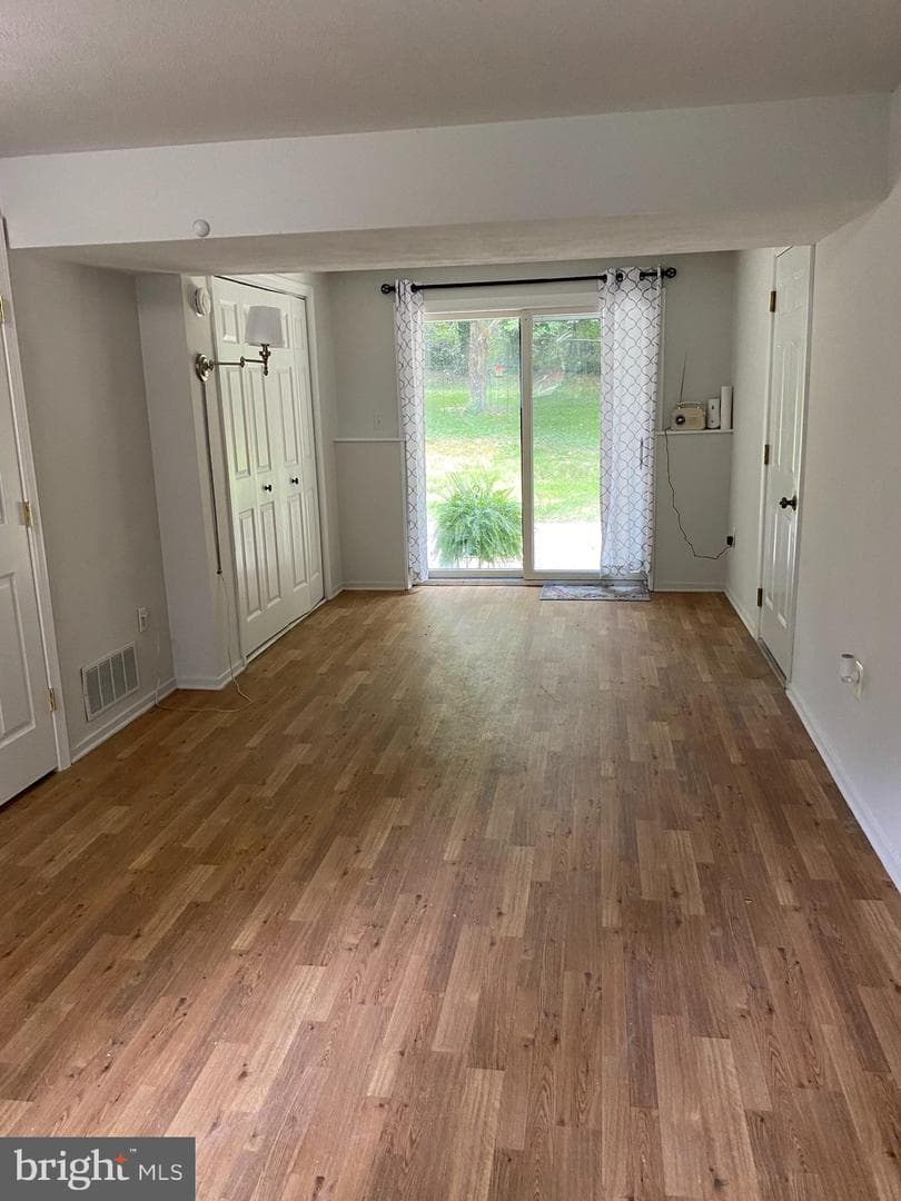 4420 S Shore Drive photo 16