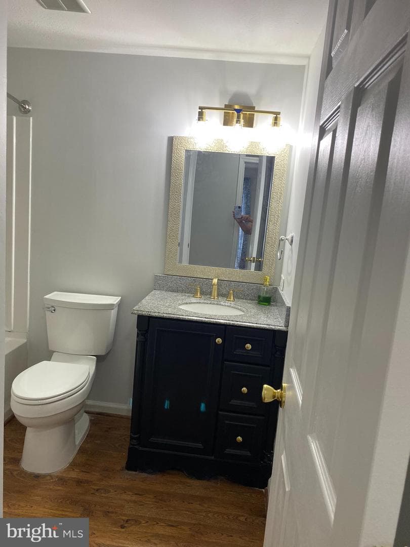 4420 S Shore Drive photo 18