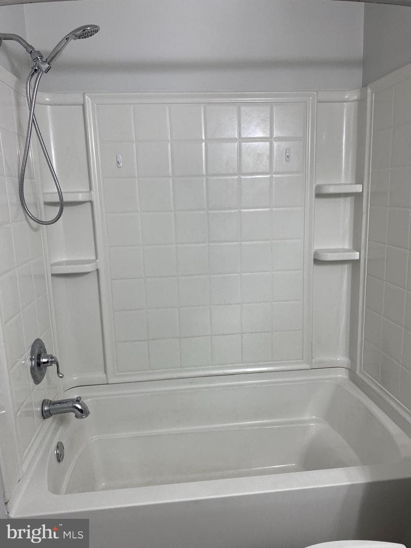 4420 S Shore Drive photo 19