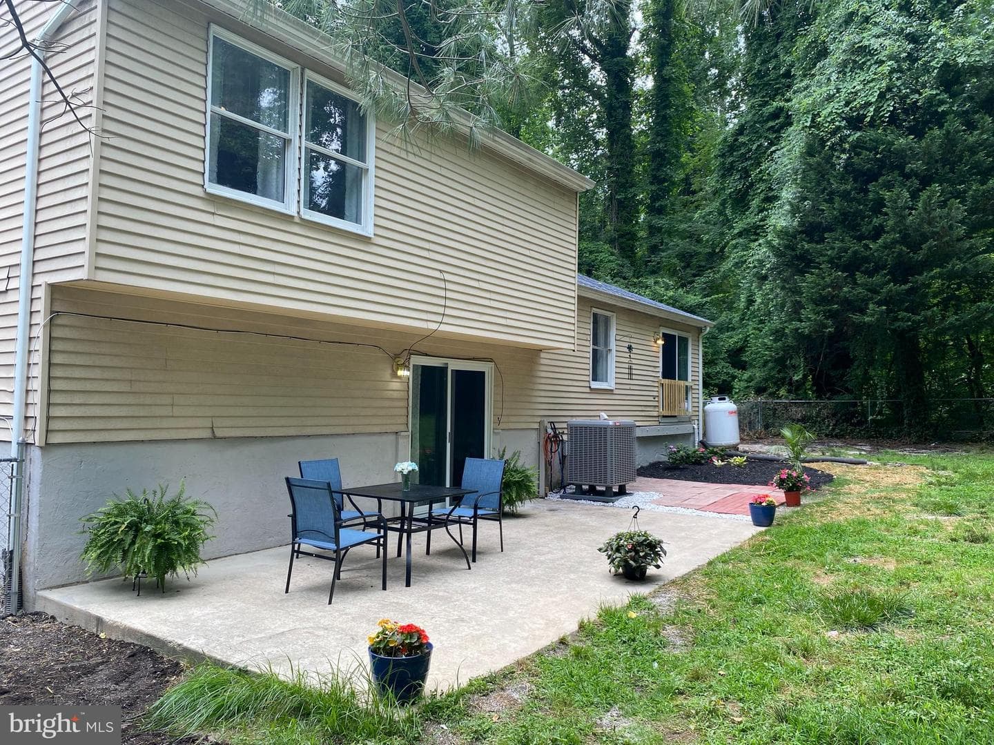 4420 S Shore Drive photo 20