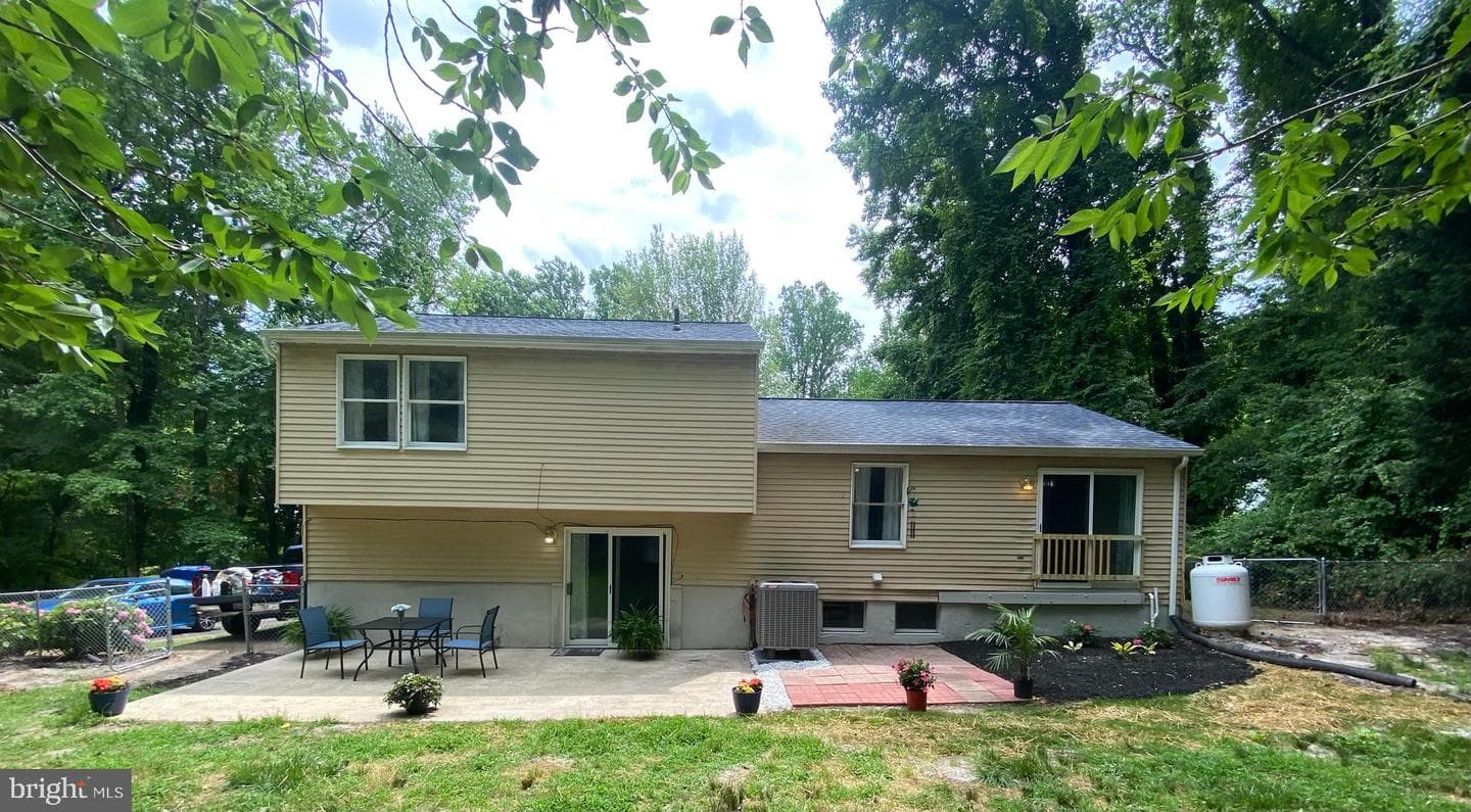 4420 S Shore Drive photo 21