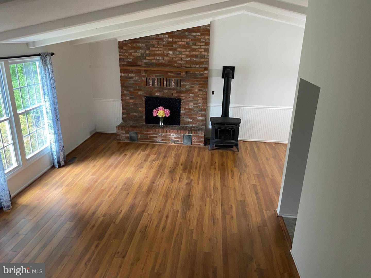 4420 S Shore Drive photo 28
