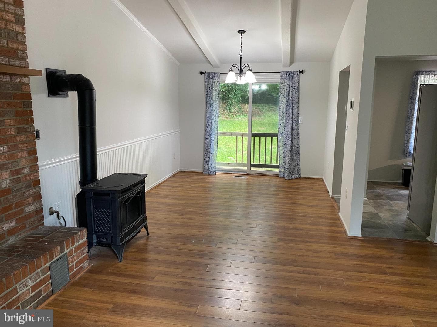 4420 S Shore Drive photo 5