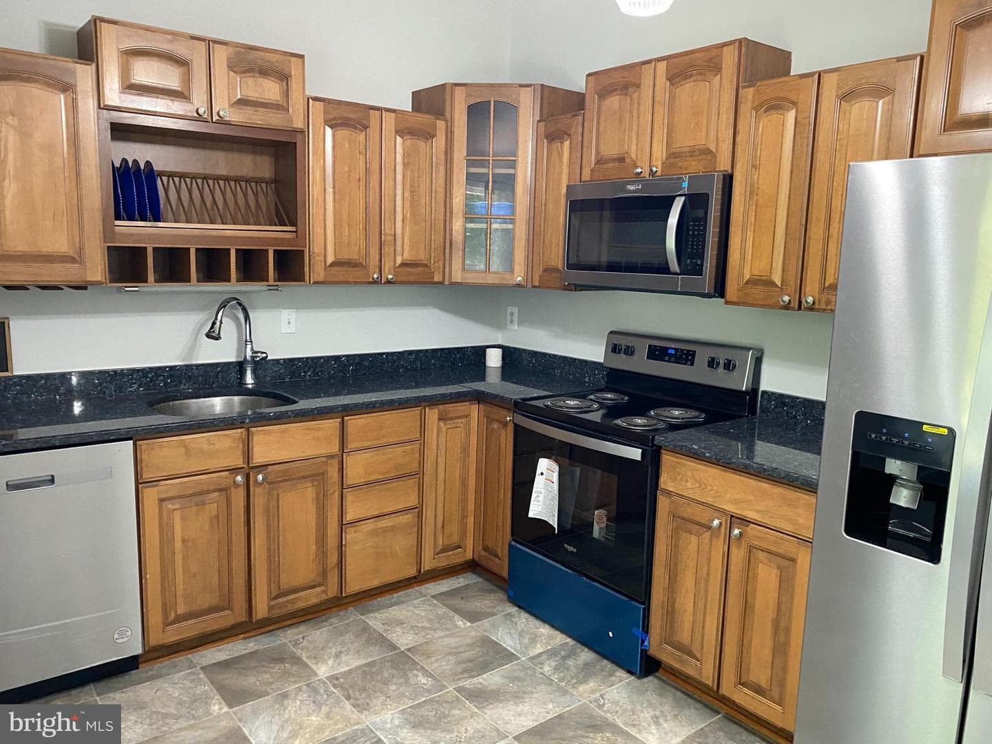 4420 S Shore Drive photo 6