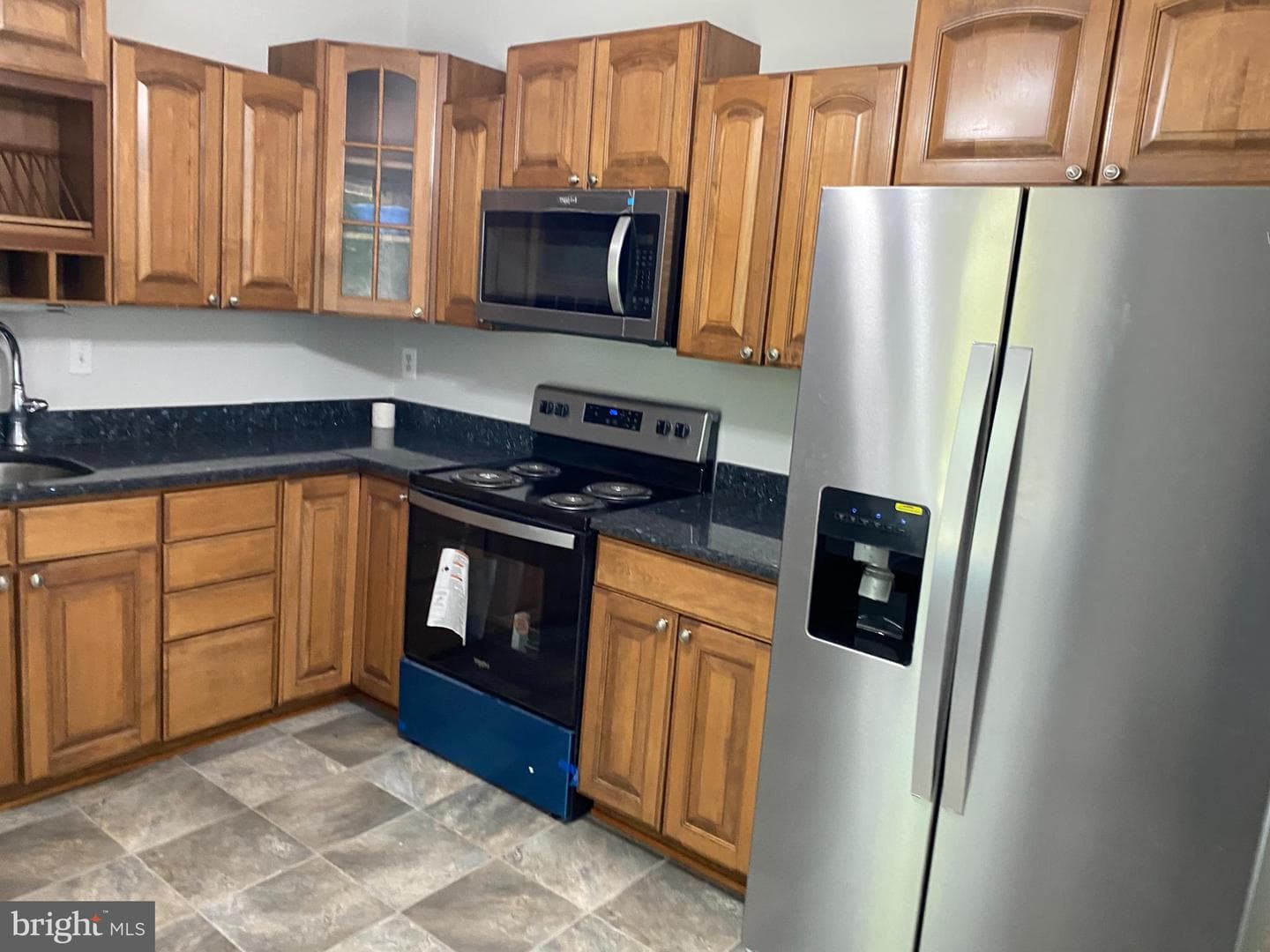 4420 S Shore Drive photo 7