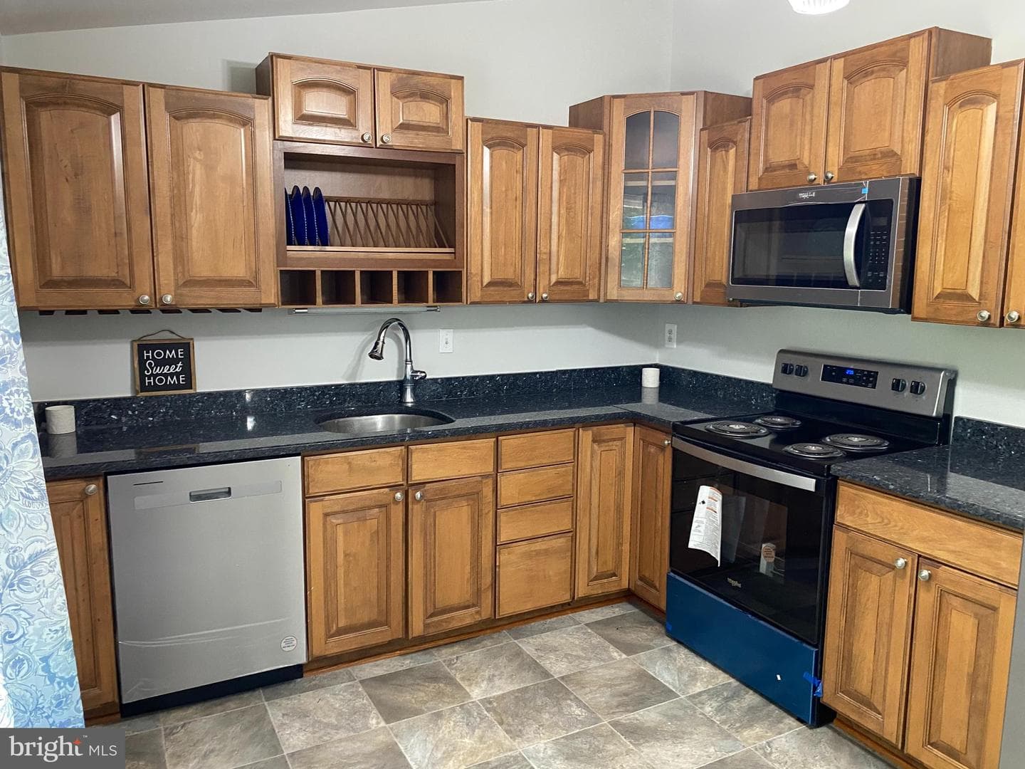 4420 S Shore Drive photo 9