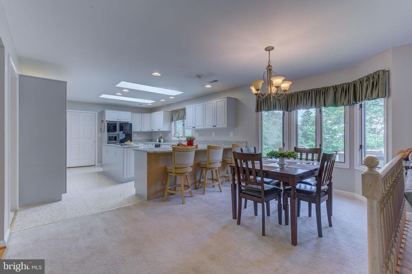345 Jw Williams Road photo 10