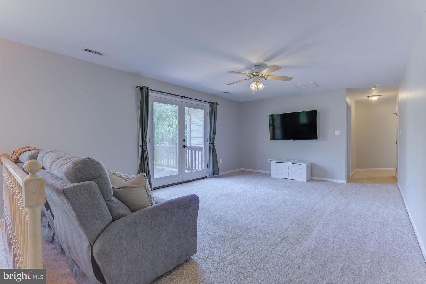 345 Jw Williams Road photo 12