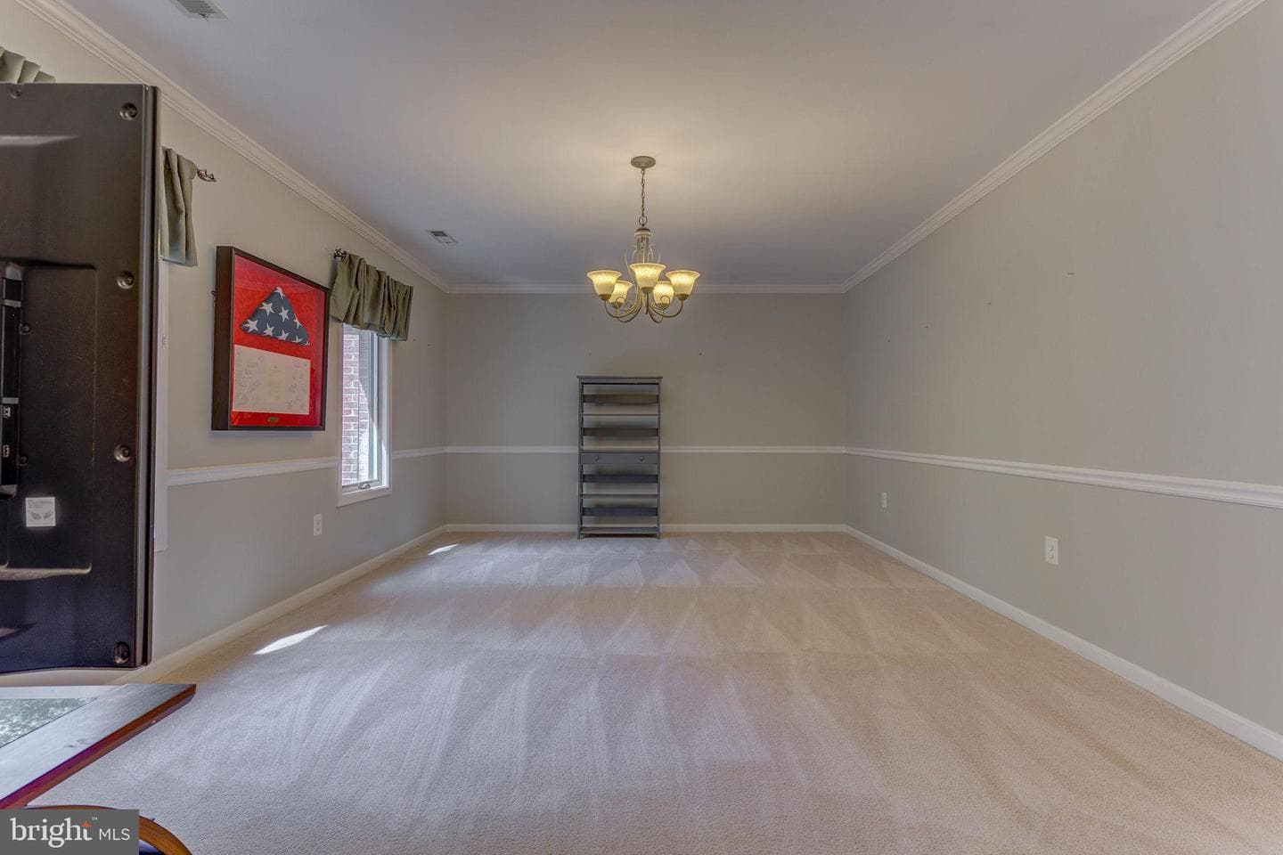 345 Jw Williams Road photo 14