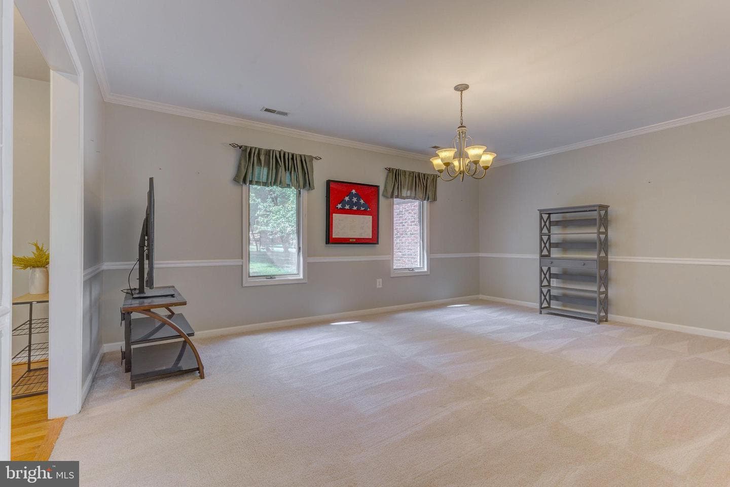 345 Jw Williams Road photo 15