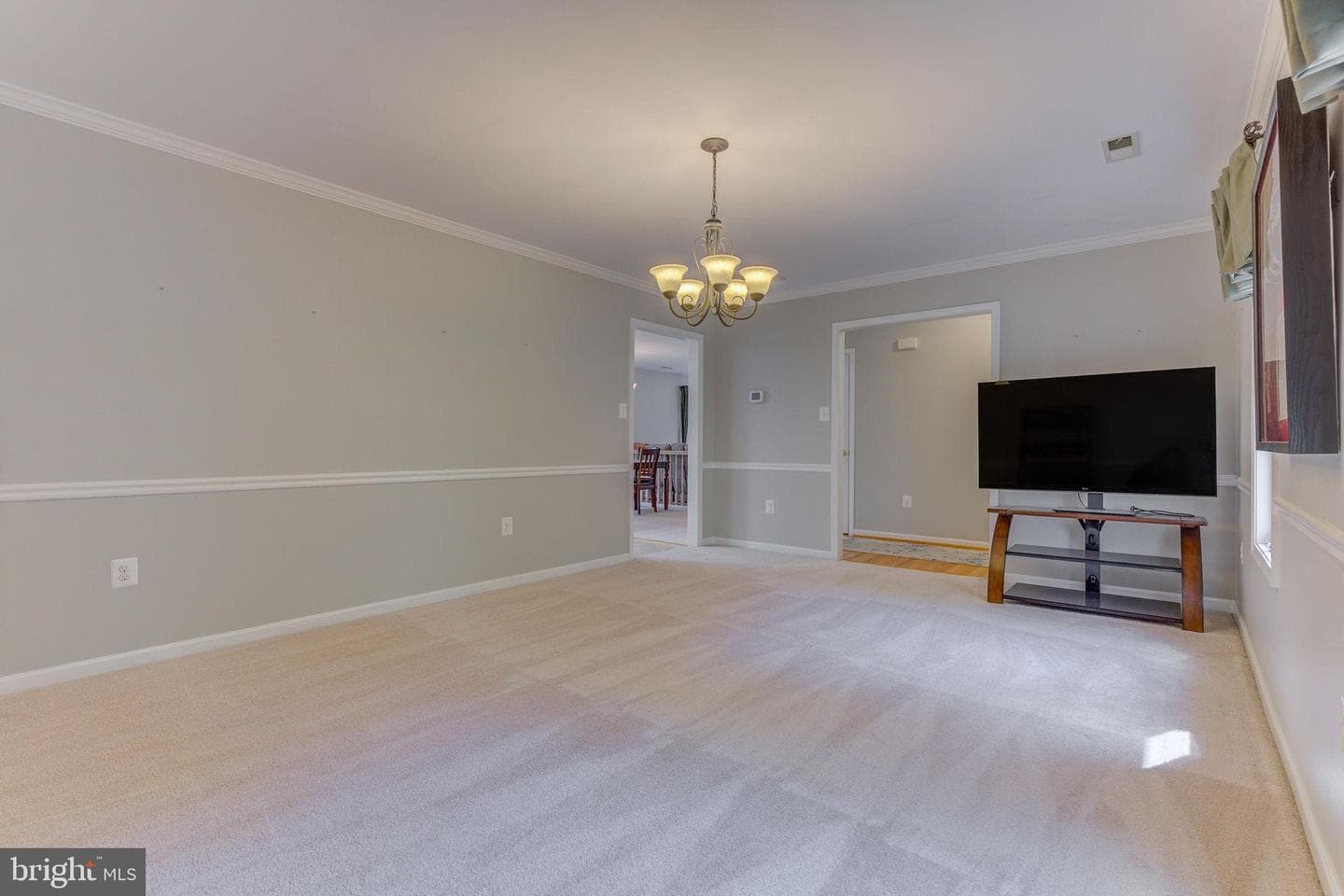 345 Jw Williams Road photo 16