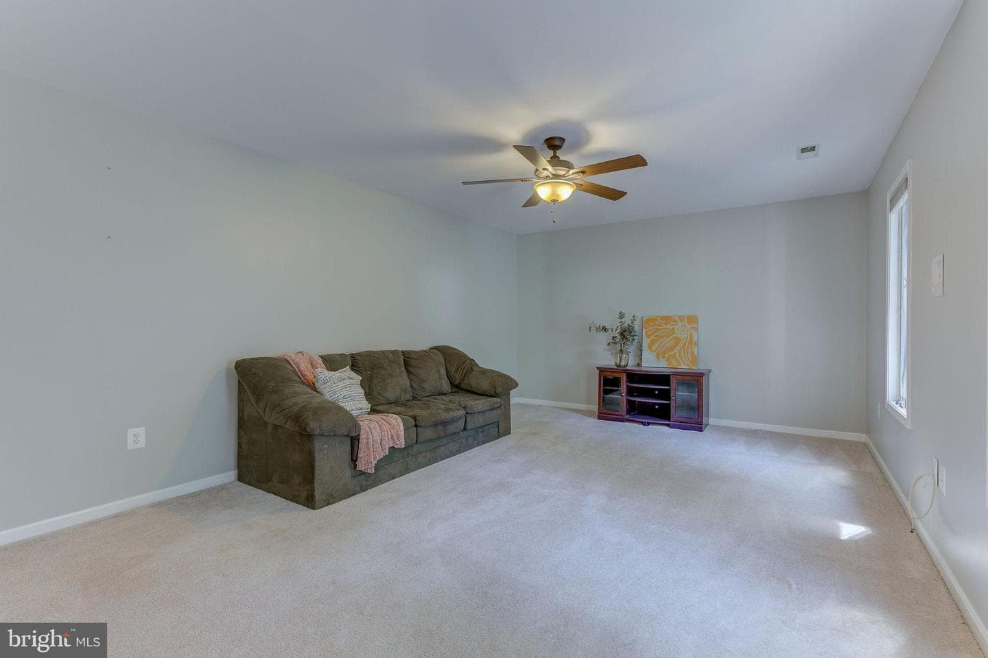 345 Jw Williams Road photo 17