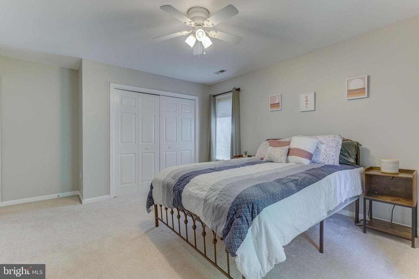345 Jw Williams Road photo 27