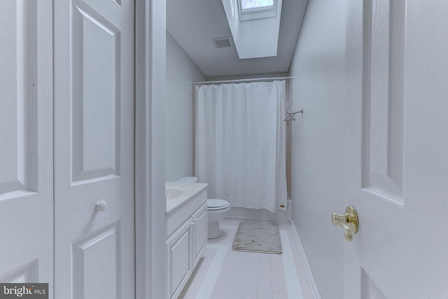 345 Jw Williams Road photo 29