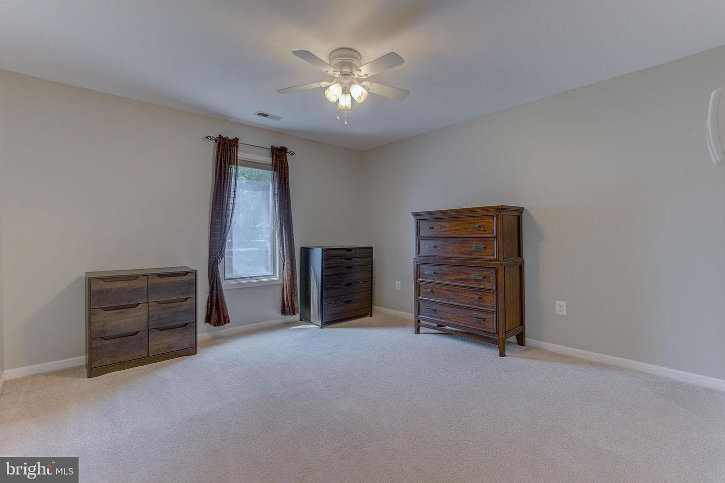 345 Jw Williams Road photo 30