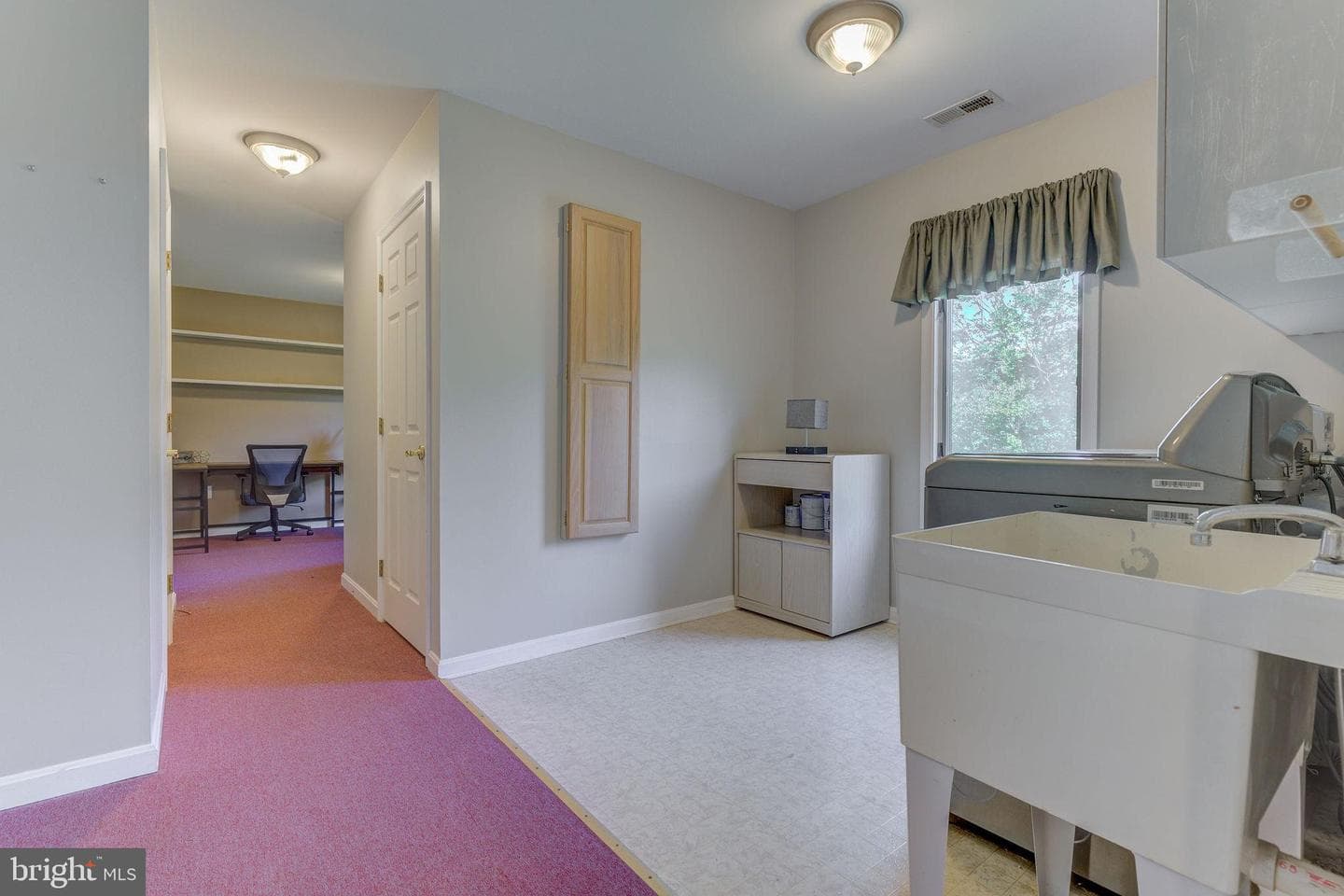 345 Jw Williams Road photo 31