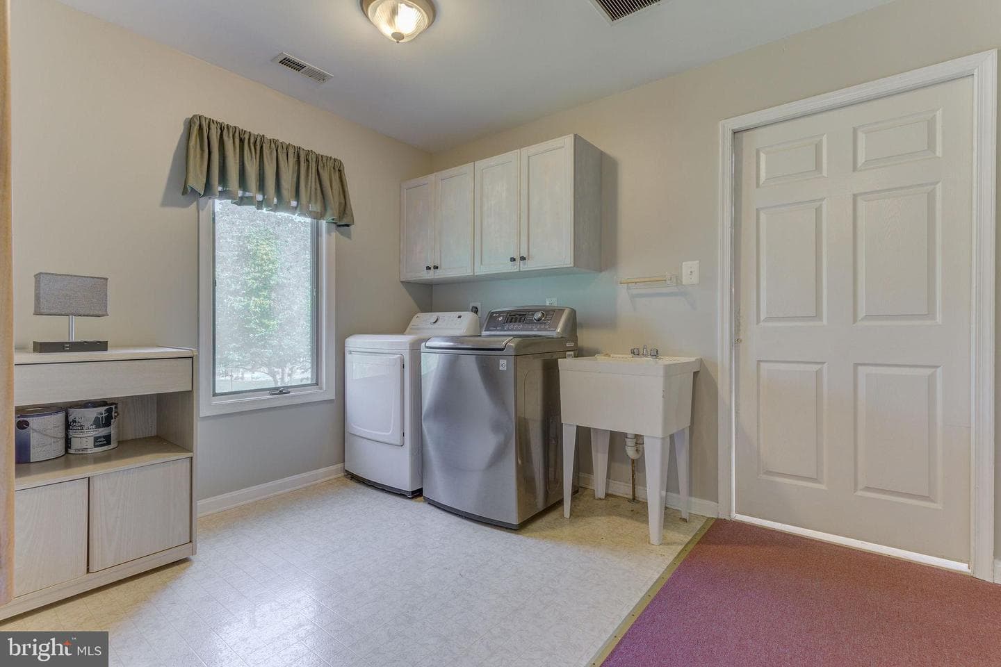 345 Jw Williams Road photo 34