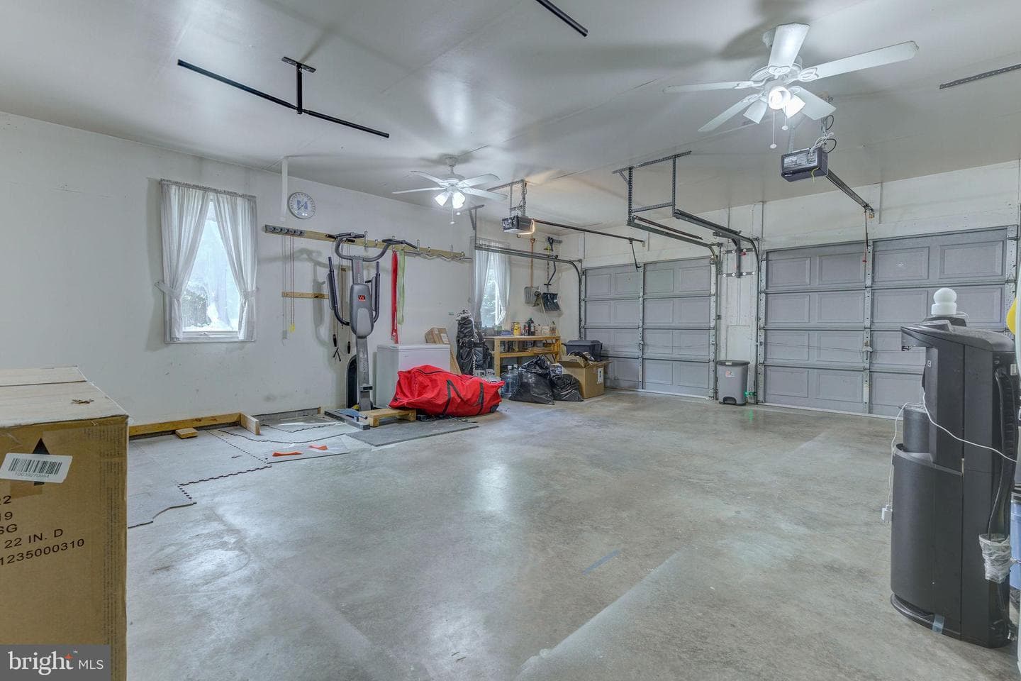345 Jw Williams Road photo 37