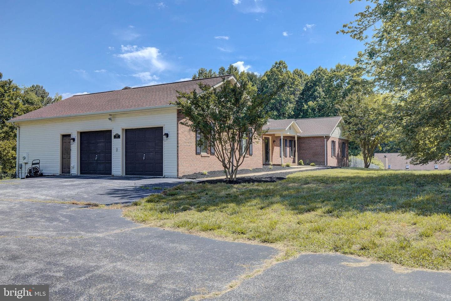 345 Jw Williams Road photo 39