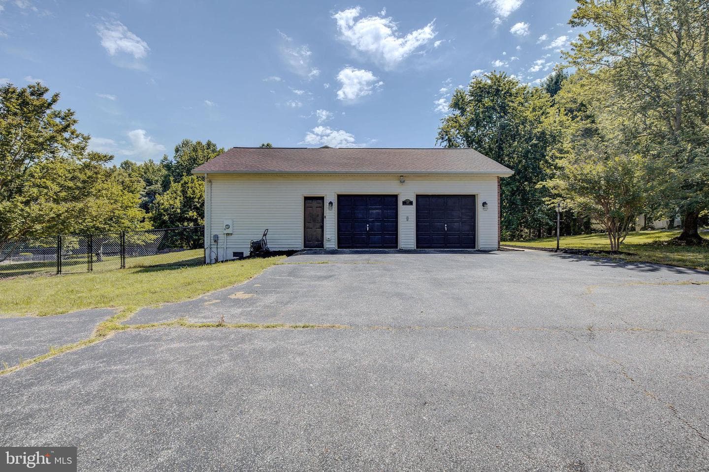 345 Jw Williams Road photo 42