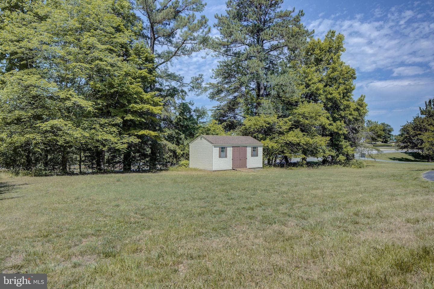 345 Jw Williams Road photo 43