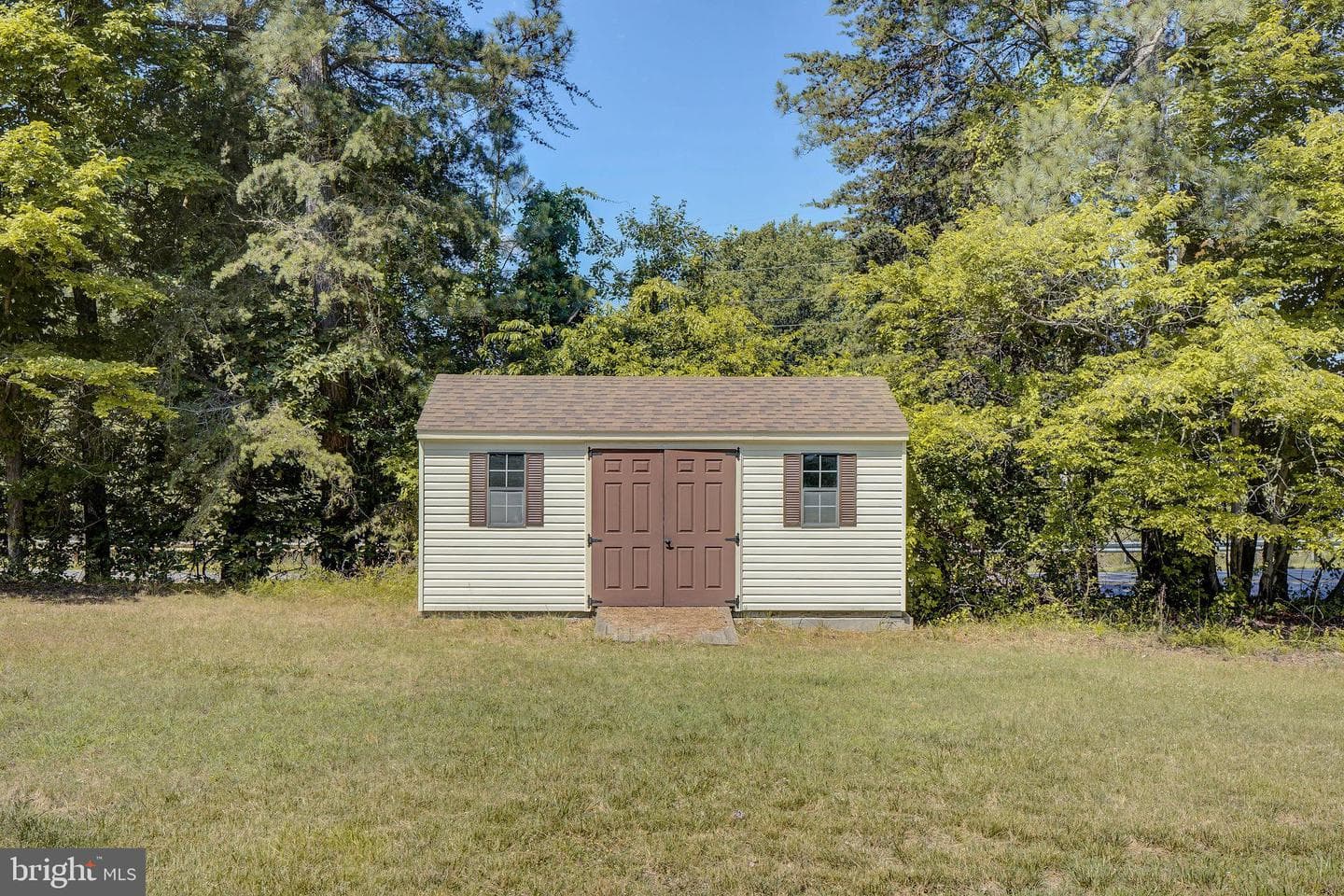 345 Jw Williams Road photo 44