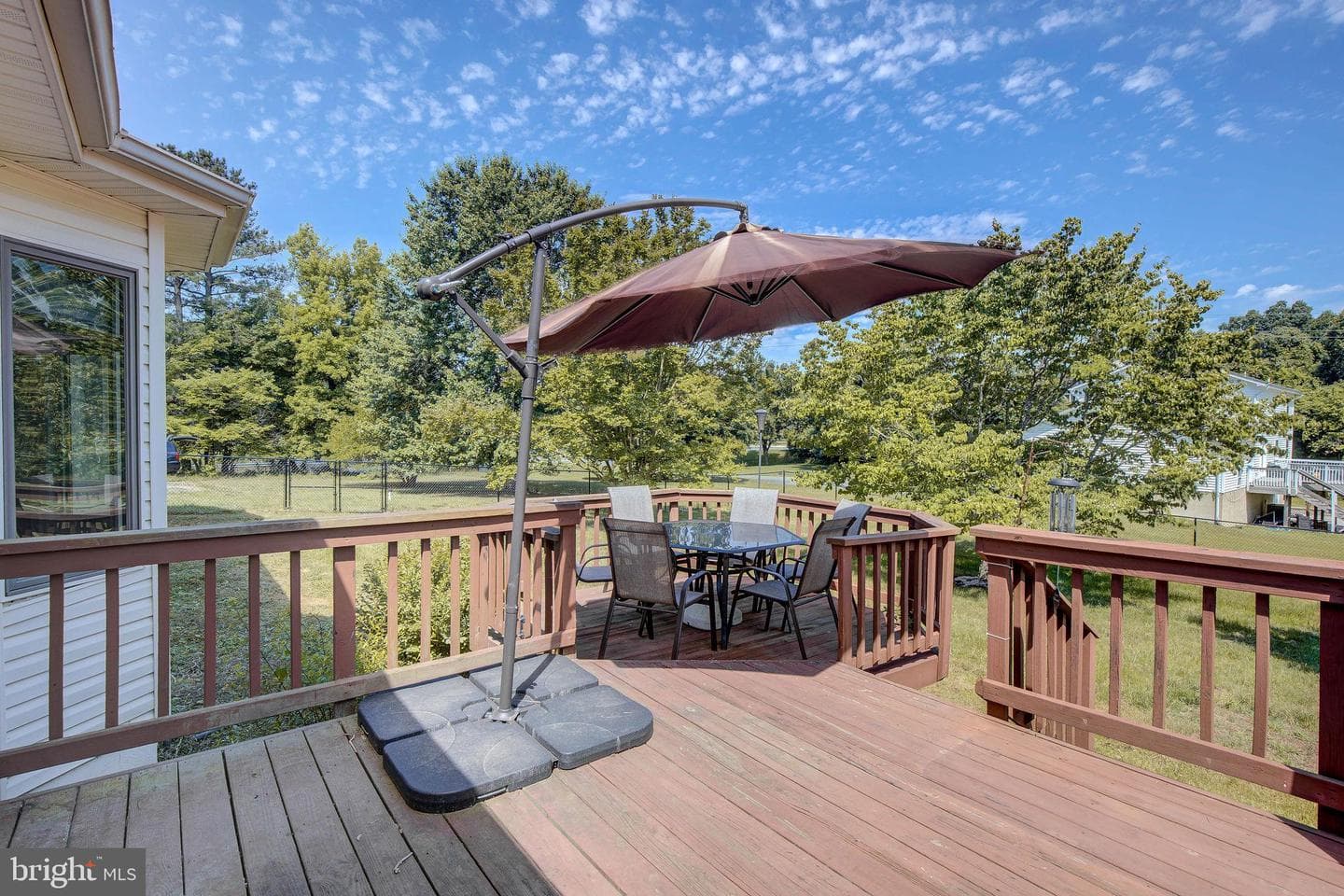 345 Jw Williams Road photo 45