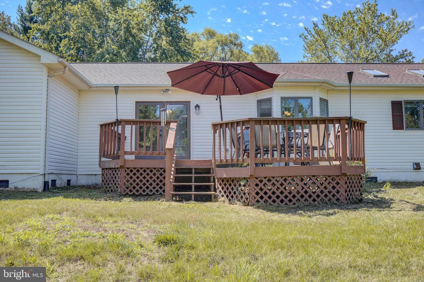 345 Jw Williams Road photo 46