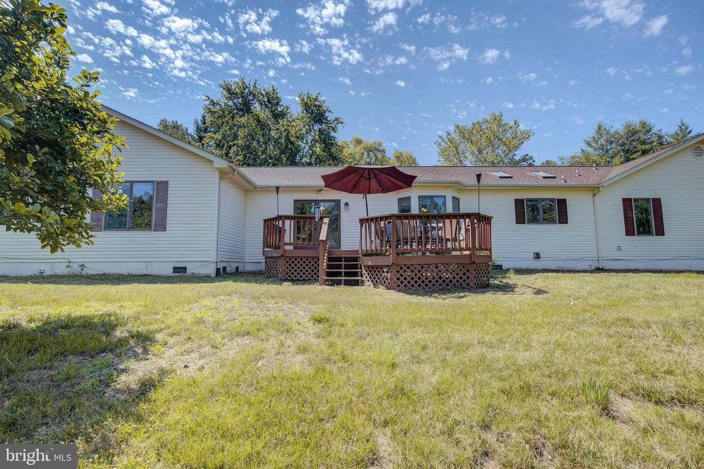 345 Jw Williams Road photo 47