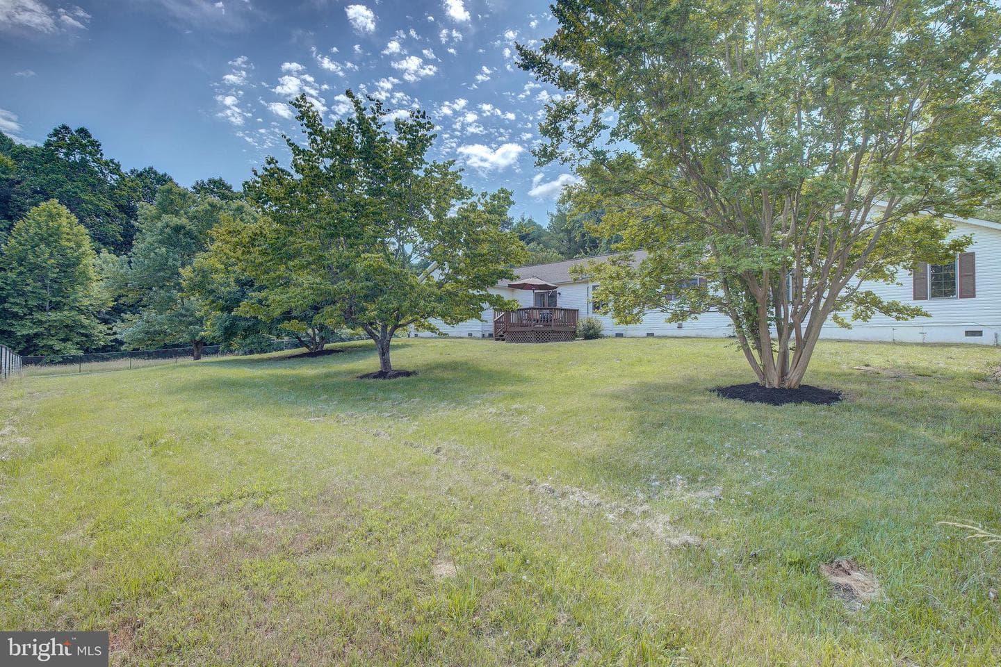 345 Jw Williams Road photo 48
