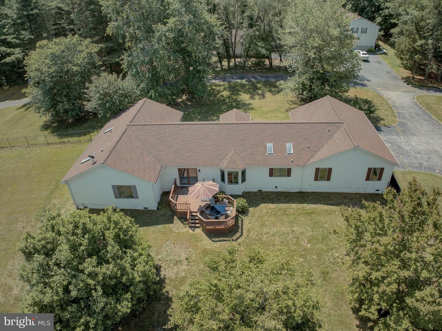 345 Jw Williams Road photo 49