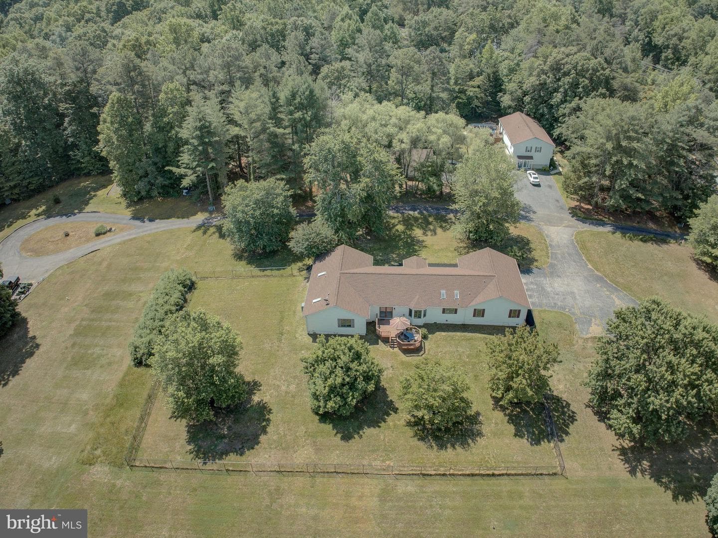 345 Jw Williams Road photo 50