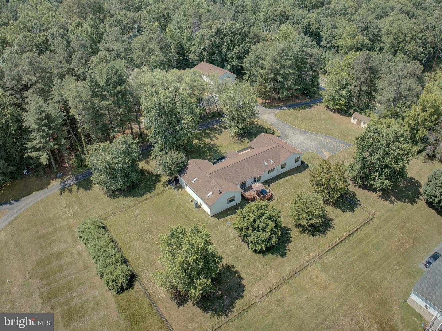 345 Jw Williams Road photo 51